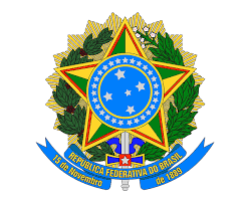 Junta de Serviço Militar  Cardoso SP