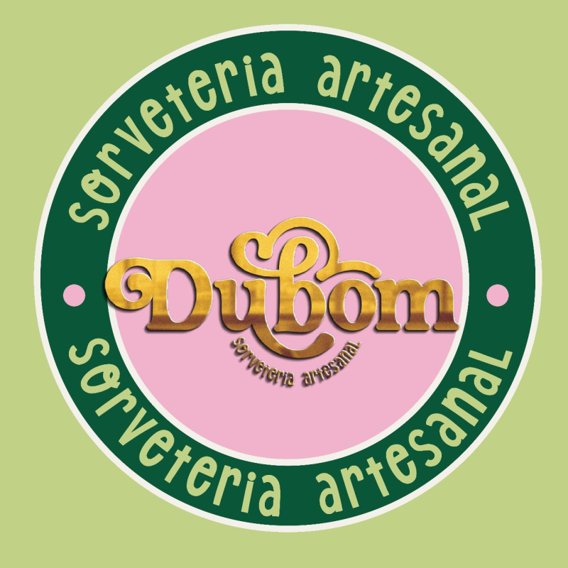 Sorveteria Dubom Cardoso SP