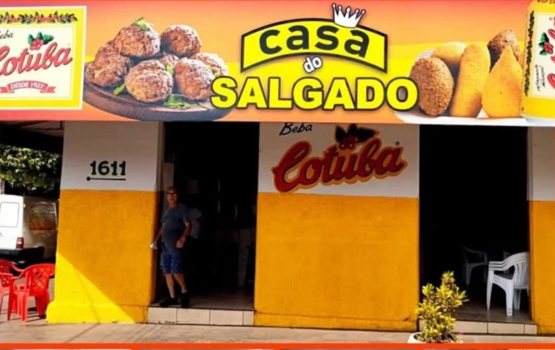 Casa
