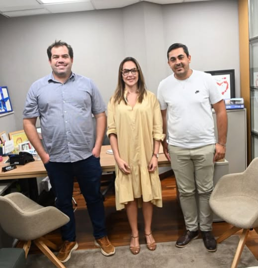 foto Not&iacute;cia Cardoso