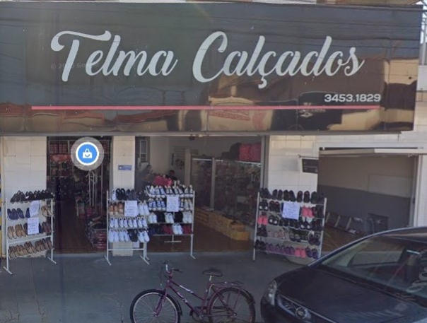 Telma Calçados