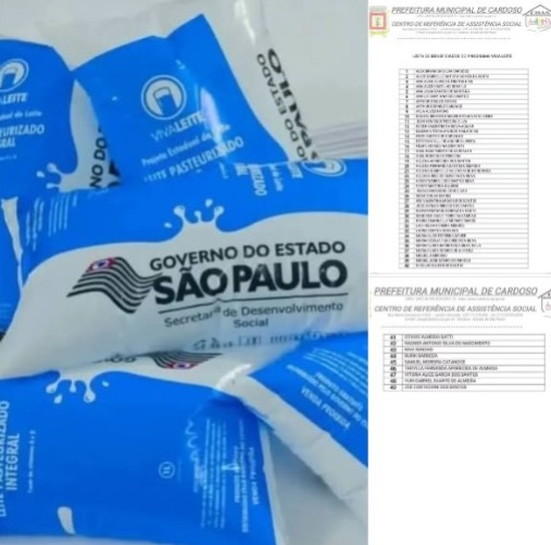 foto Not&iacute;cia Cardoso