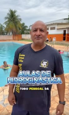 foto Not&iacute;cia Cardoso