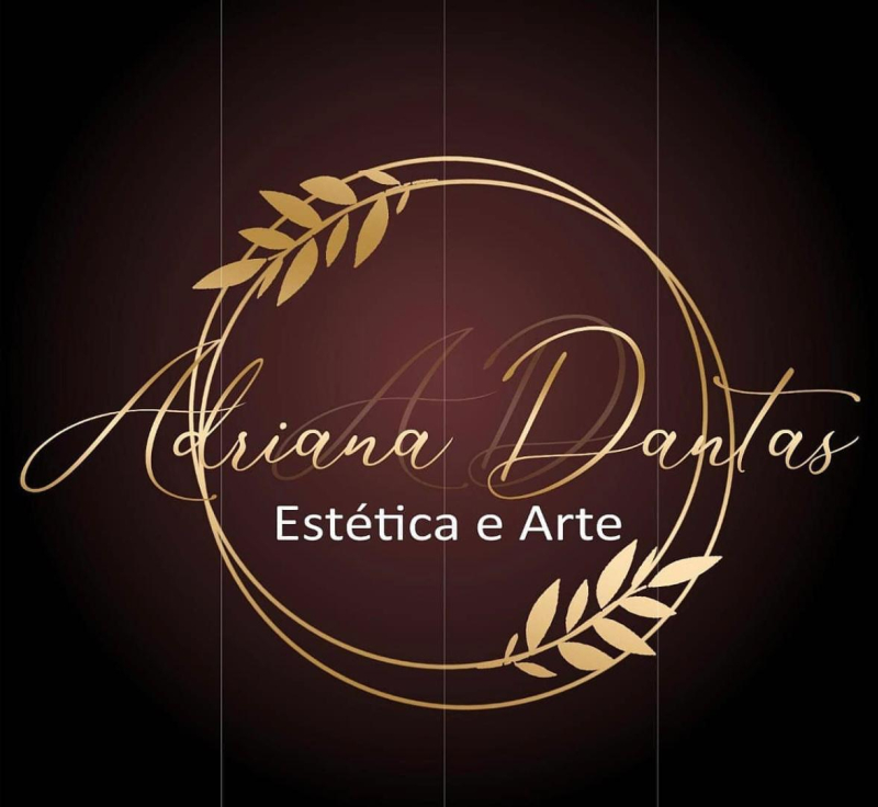 Adriana Dantas ( Estética e Beleza ) Cardoso SP