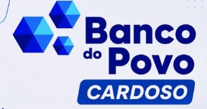 Banco Banco