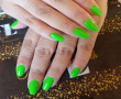Neon