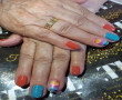 Carnaval 